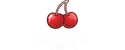 Simsino Casino Logo